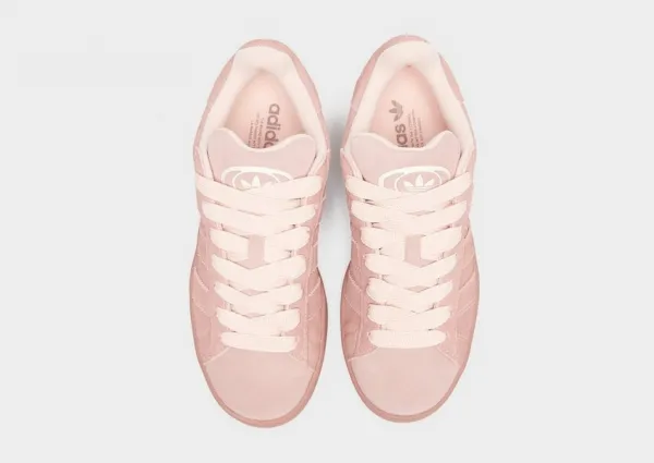 adidas Campus 00S W