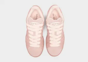 adidas Campus 00S W