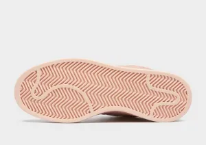 adidas Campus 00S W