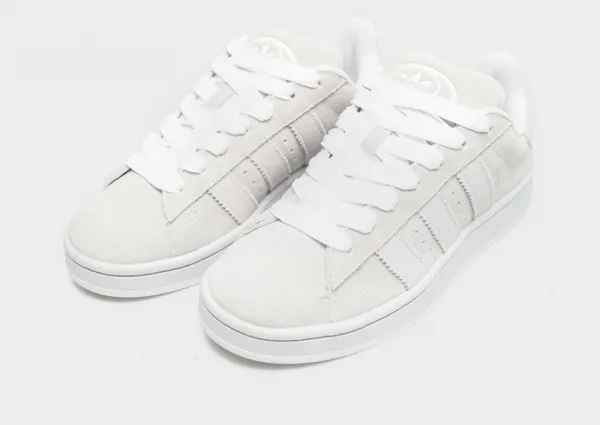 adidas Campus 00S W