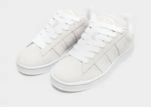 adidas Campus 00S W