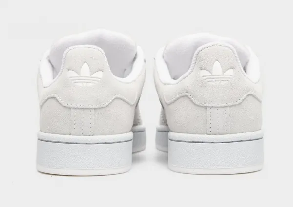 adidas Campus 00S W