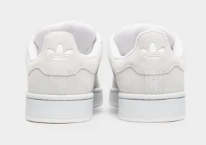 adidas Campus 00S W