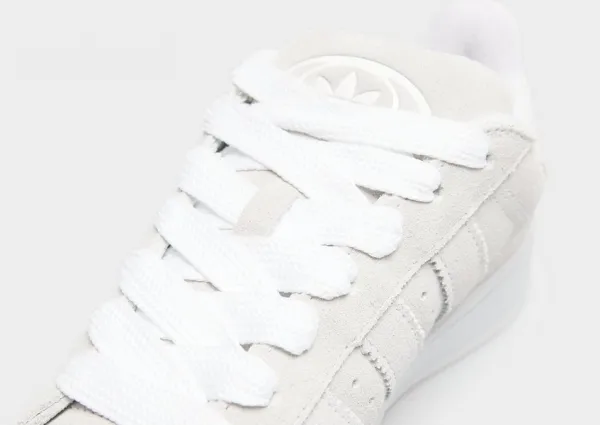adidas Campus 00S W
