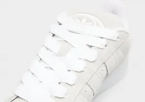 adidas Campus 00S W