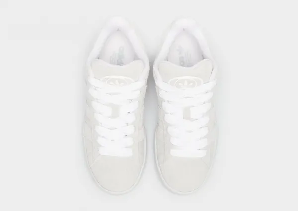 adidas Campus 00S W