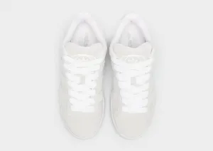 adidas Campus 00S W
