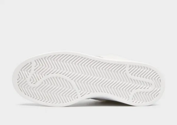 adidas Campus 00S W