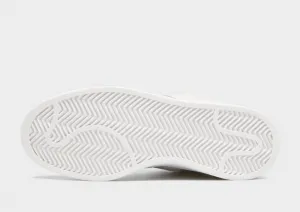 adidas Campus 00S W
