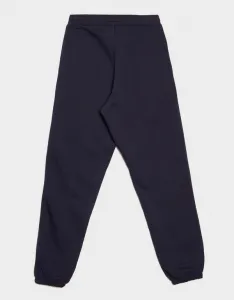 Mckenzie Nohavice  Kenzy Cuff Jog
