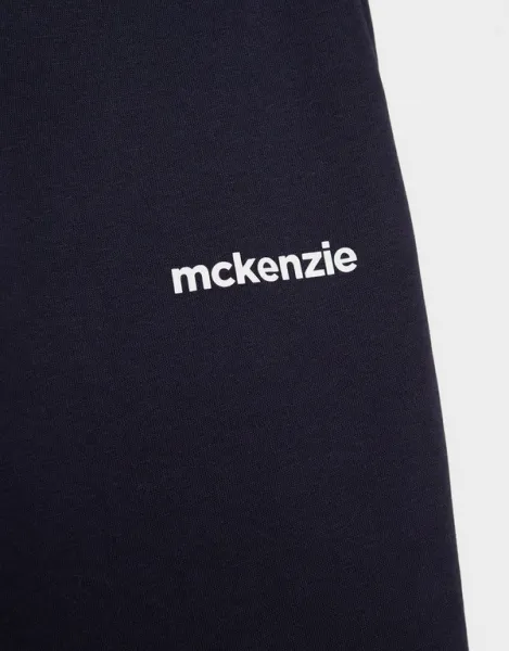 Mckenzie Nohavice  Kenzy Cuff Jog