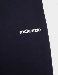 Mckenzie Nohavice  Kenzy Cuff Jog