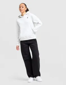Jordan Mikina S Kapucňou Brooklyn Fleece