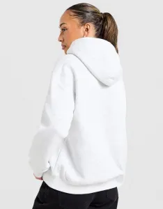 Jordan Mikina S Kapucňou Brooklyn Fleece