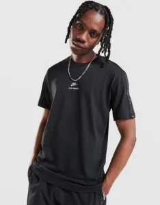 Nike Tričko M Nsw Air Max Ss Tee Tape