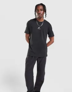 Nike Tričko M Nsw Air Max Ss Tee Tape
