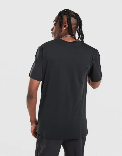 Nike Tričko M Nsw Air Max Ss Tee Tape