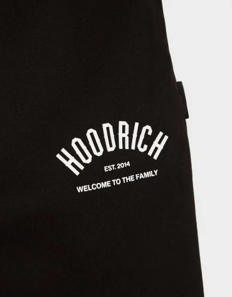 Hoodrich Nohavice  Volcano