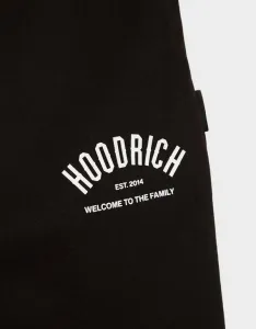 Hoodrich Nohavice  Volcano