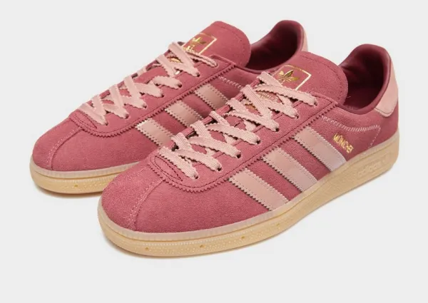adidas Muenchen W