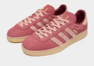 adidas Muenchen W