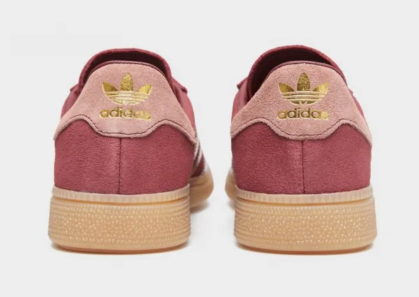 adidas Muenchen W