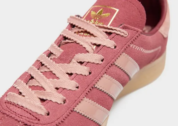 adidas Muenchen W