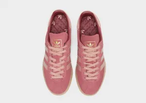 adidas Muenchen W