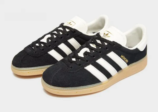 adidas Muenchen W
