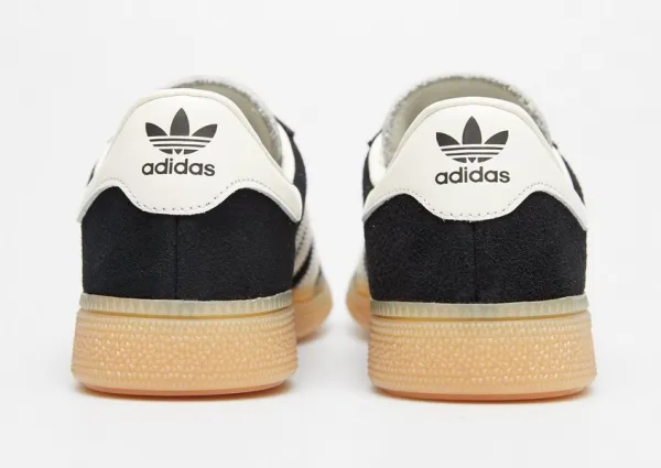 adidas Muenchen W