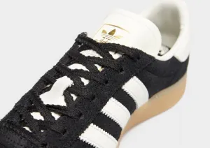 adidas Muenchen W