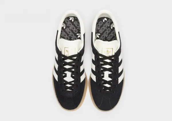 adidas Muenchen W