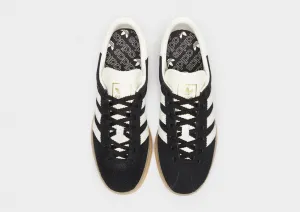 adidas Muenchen W
