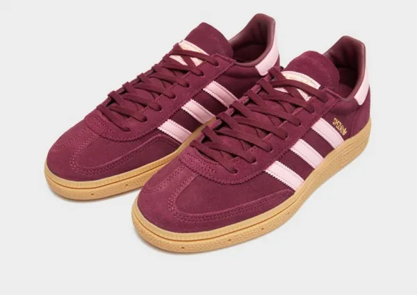 adidas Handball Spezial J
