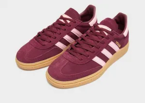 adidas Handball Spezial J