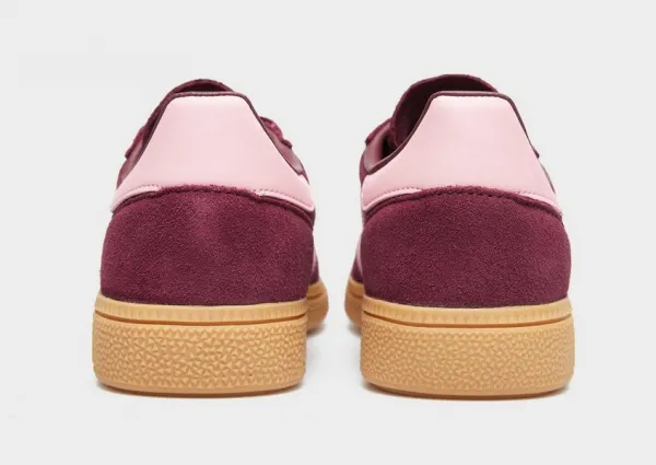 adidas Handball Spezial J
