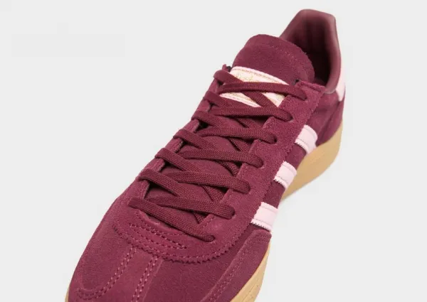 adidas Handball Spezial J