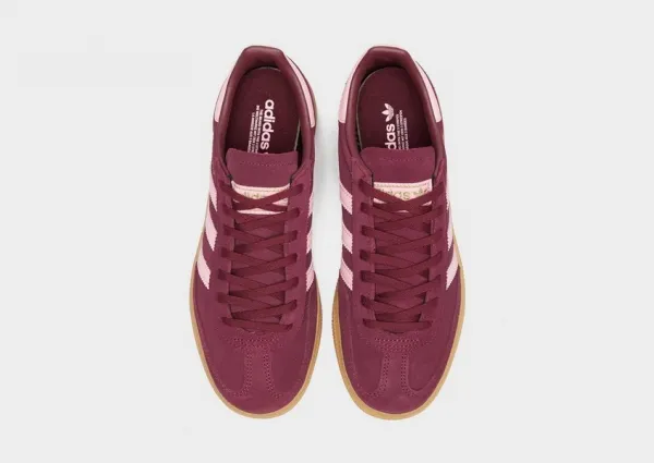 adidas Handball Spezial J