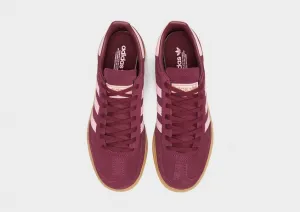 adidas Handball Spezial J