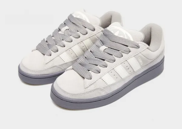 adidas Campus St J