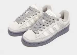 adidas Campus St J