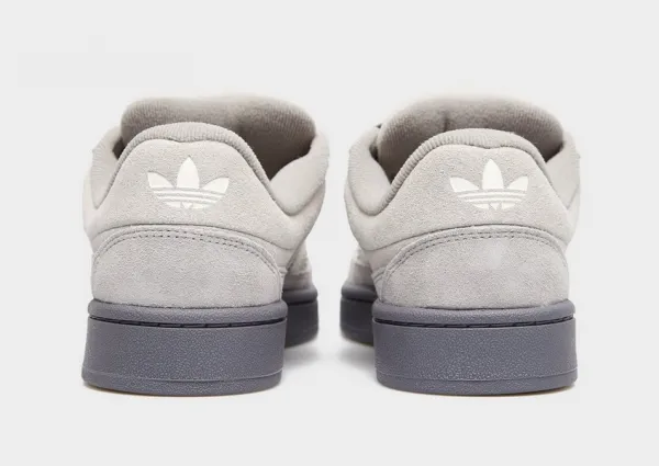 adidas Campus St J