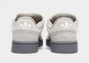 adidas Campus St J