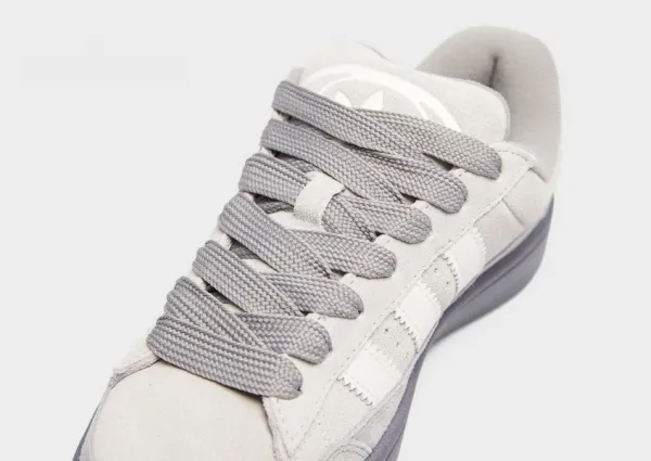 adidas Campus St J