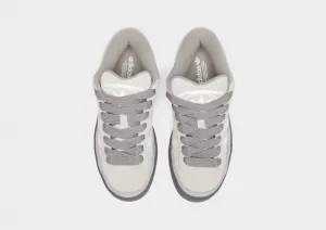 adidas Campus St J