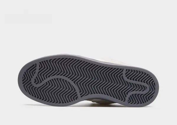 adidas Campus St J
