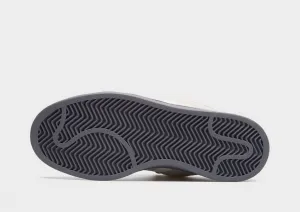 adidas Campus St J