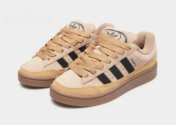 adidas Campus St J