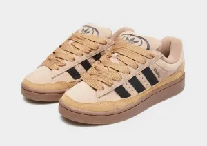 adidas Campus St J
