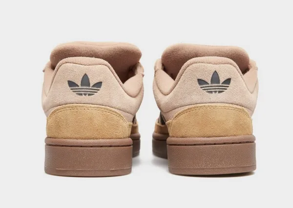 adidas Campus St J